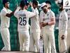 IND vs BAN, 1st Test: ఐదో రోజు గంట లోపే ముగిసిన బంగ్లా ఇన్నింగ్స్- మొదటి టెస్టులో భారత్ ఘనవిజయం