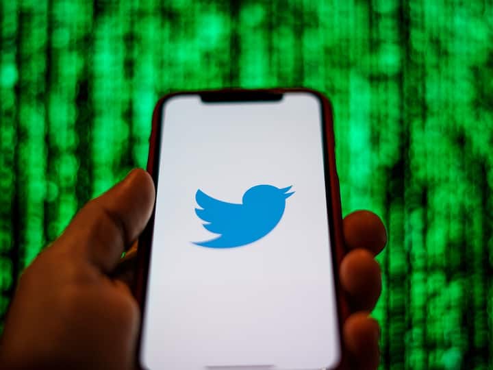Twitter new feature coming soon in january 2022 marathi news Twitter : नवीन वर्षात Twitter मध्ये होणार नवीन बदल; जाणून घ्या कोणकोणते फिचर्स बदलतील
