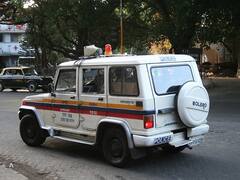 फेसबुक लाइव पर शख्स ने दी खुदकुशी की धमकी, पुणे पुलिस ने ऐसे बचा लिया