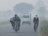 Haryana-Punjab Weather Update: हरियाणा और पंजाब में सर्दी का सितम, बढ़ रही ठंड और लुढ़कता जा रहा है पारा