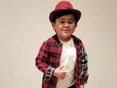 एविक्शन के बाद अब्दू रोजिक ने ‘बिग बॉस 16’ को लेकर कही ये बात, शो में वापसी पर भी दिया ये हिंट