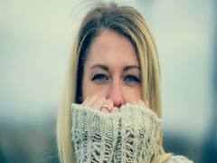 IN PICS | Tips To Get Rid Of Skin Redness During Winters