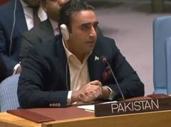 PM ਮੋਦੀ ਖ਼ਿਲਾਫ਼ ਬਿਆਨ ਦੇਣ ਵਾਲੇ ਭੁੱਟੋ ਦੇ ਸਮਰਥਨ 'ਚ ਰੈਲੀਆਂ, ਭਾਰਤ 'ਚ ਹੋ ਰਿਹੈ ਵਿਰੋਧ ਪ੍ਰਦਰਸ਼ਨ