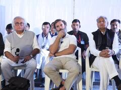 'चीन का नाम तक नहीं लेते पीएम मोदी, रक्षा मंत्री की जगह खुद दें जवाब', कांग्रेस का अटैक