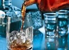 NCRB Report: દેશમાં ઝેરી દારૂ પીવાથી છ વર્ષમાં આશરે સાત હજાર લોકોના થયાં મોત, જાણો લિસ્ટમાં ક્યું રાજ્ય છે ટોચ પર