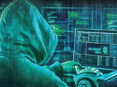 Google पर नौकरी की तलाश आपको कर सकती है कंगाल! नागपुर में युवक से ठगे 16 लाख