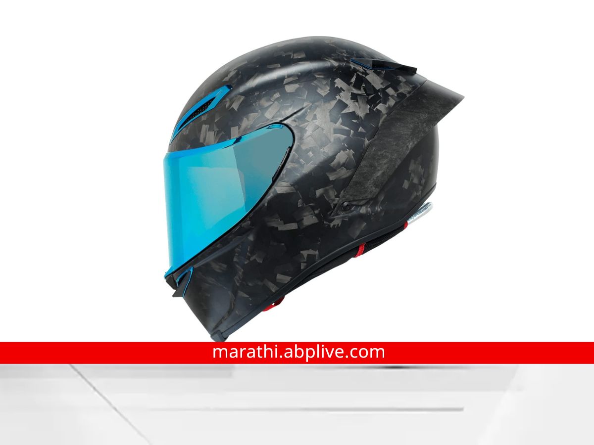 World's most online expensive bike helmet