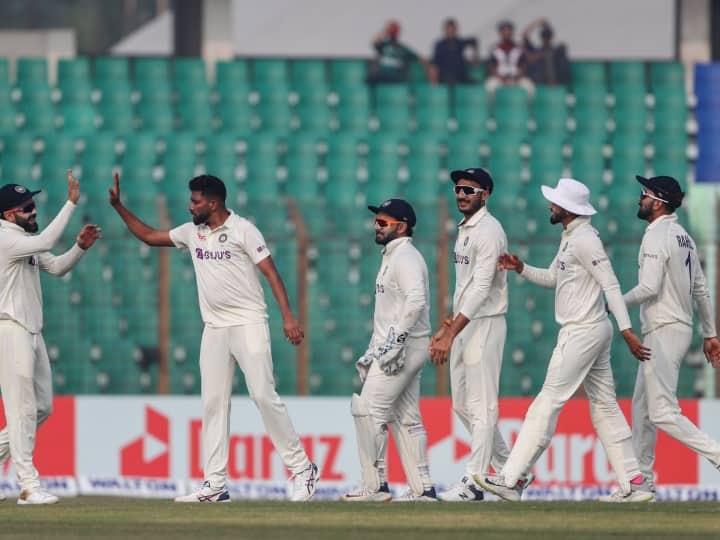 IND vs BAN: बांग्लादेश पर भारी पड़े कुलदीप-पुजारा, जानें चटगांव टेस्ट में भारत की जीत के बड़े कारण