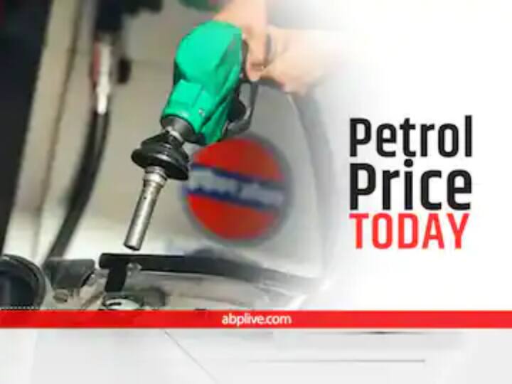 Petrol Diesel Price Updates Petrol Diesel Price in Haryana and Punjab Cities Today 18 December 2022 Petrol-Diesel Price Today: हरियाणा और पंजाब में पेट्रोल-डीजल के दाम में कितना हुआ उतार-चढ़ाव? जानें- आज का भाव