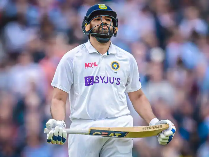IND vs BAN KL Rahul Gives Big Update on Rohit Sharma Injury know what he said IND vs BAN: रोहित शर्मा की वापसी केएल राहुल ने दिया बड़ा अपडेट, जानें दूसरे टेस्ट में खेलेंगे या नहीं