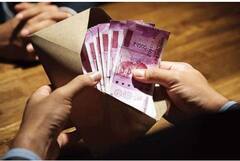 Pension Scheme : ਬਜਟ ਤੋਂ ਪਹਿਲਾਂ ਮਜ਼ਦੂਰਾਂ ਲਈ ਸਰਕਾਰ ਦਾ ਵੱਡਾ ਤੋਹਫਾ