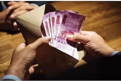 Pension Scheme in India: ਕੇਂਦਰ ਸਰਕਾਰ ਵੱਲੋਂ ਗਰੀਬਾਂ ਲਈ ਕਈ ਭਲਾਈ ਸਕੀਮਾਂ ਚਲਾਈਆਂ ਜਾ ਰਹੀਆਂ ਹਨ। ਇਨ੍ਹਾਂ ਸਕੀਮਾਂ....