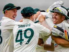 AUS vs SA: गाबा में अफ्रीका की हार से बरकरार रहा भारत का यह खास रिकॉर्ड, ऐसा करने वाली है एकमात्र टीम