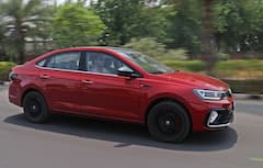 Sedan Launched in 2022: इस साल भारत में लॉन्च हुई हैं ये जबरदस्त नई सेडान कारें, देखिए पूरी लिस्ट