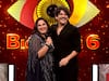 Radha in Bigg Boss: ‘బిగ్ బాస్’ స్టేజ్పై అలనాటి తార రాధ - త్వరలో ఆ షోతో బుల్లితెరపై సందడి