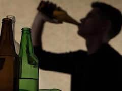 बिहार में जहरीली शराब से मौत के आंकड़ों में बड़ा हेरफेर, NCRB डेटा में 2016 से 2021 के बीच महज 23 मौत, असल संख्या 200 पार