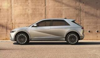 Upcoming Cars: ਸਾਲ ਦੇ ਆਖ਼ਰੀ ਦੋ ਹਫ਼ਤਿਆਂ 'ਚ ਲਾਂਚ ਹੋਣਗੀਆਂ ਤਿੰਨ ਕਾਰਾਂ, ਇਲੈਕਟ੍ਰਿਕ ਕਾਰ ਵੀ ਸ਼ਾਮਿਲ, ਜਾਣੋ ਕੀ ਹੋਵੇਗਾ ਖ਼ਾਸ