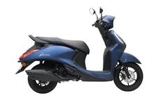 Best Mileage Scooters: ये रहीं बेस्ट माइलेज स्कूटर्स की लिस्ट, देखें तस्वीरें
