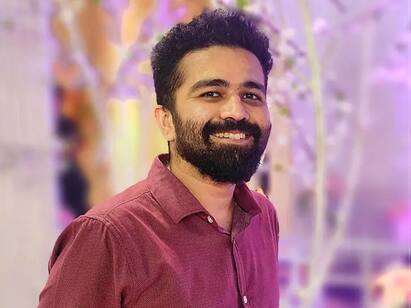 Indian PhD student from Cambridge solves 2500 year old Sanskrit puzzle 2500 ஆண்டுகளாக தீர்க்கப்படாத சமஸ்கிருத புதிர்..! விடை கண்டுபிடுத்து அசத்திய இந்திய இளைஞர்..!