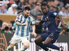 France vs Argentina: मेसी के मैजिक से अर्जेंटीना बना चैंपियन, 36 साल बाद जीता खिताब, पेनल्टी शूटआउट में फ्रांस को हराया