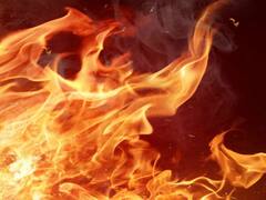 बिहार: रेप में असफल होने पर मां-बेटी को जिंदा जलाया था, अपराधियों ने दोबारा उसी घर में लगाई आग