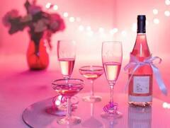 ਵੈਲੇਨਟਾਈਨ ਡੇ ਨੂੰ ਲੈ ਕੇ ਇਹ ਹਨ ਅਜੀਬੋ-ਗਰੀਬ ਕਾਨੂੰਨ... ਪਾਕਿਸਤਾਨ ਦੇ ਨਿਯਮ ਸੁਣ ਕੇ ਹੋ ਜਾਓਗੇ ਹੈਰਾਨ