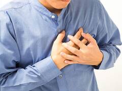 ओमेगा 3 फैटी एसिड की कमी से दिल हो सकता है बीमार... इन सुपरफूड्स से करें बचाव