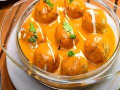 इस सर्दी मूली के चटपटे कोफ्ते बनाइए... उंगलियां चाटते रह जाएंगे लोग