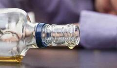 NCRB Report: દેશમાં ઝેરી દારૂ પીવાથી છ વર્ષમાં આશરે સાત હજાર લોકોના થયાં મોત, જાણો લિસ્ટમાં ક્યું રાજ્ય છે ટોચ પર