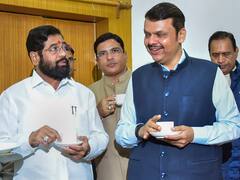 लोकायुक्त बिल लेकर आएगी महाराष्ट्र सरकार, कैबिनेट बैठक में लिया फैसला