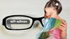 New Born Cataract: শুধু বয়স্কদের নয়, চিন্তা বাড়াচ্ছে ছোটদের ছানিও! সতর্ক হন গোড়াতেই