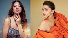 'ইচ্ছাকৃত ষড়যন্ত্র', 'বেশরম রং' প্রসঙ্গে নুসরত যা বললেন তাতে...