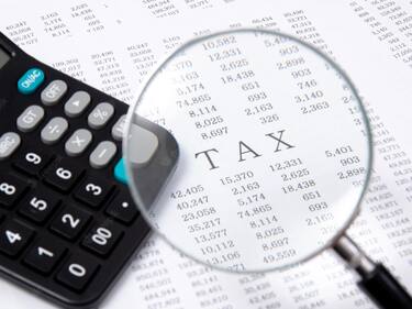 Direct Tax Collection: 13.63 लाख करोड़ रुपये पहुंचा देश का टैक्स कलेक्शन, 26 फीसदी का भारी उछाल