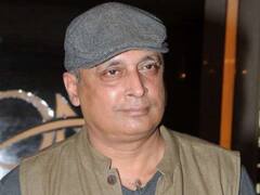 2 साल बाद जयपुर में बिखरेंगे थिएटर के रंग, जयरंगम में शामिल होंगी ये हस्तियां, जानें- पूरा शेड्यूल