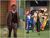 Bigg Boss Telugu Season 6: బిగ్ బాస్ ఫినాలే - కంటెస్టెంట్స్కు రవితేజ టెమ్టింగ్ ఆఫర్, నిఖిల్ చేతిలో విజేత నిర్ణయం?