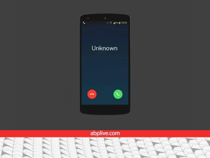 TrueCaller के अलावा कौन-कौन से तरीके हैं, जिससे आप ये पता कर सकें कि नंबर किसका है? Apps and website to identify or recognise caller ID phone number TrueCaller के अलावा कौन-कौन से तरीके हैं, जिससे आप ये पता कर सकें कि नंबर किसका है?