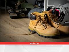 Vastu Tips 2023: नए साल के आगमन से पहले घर में ठीक कर ले जूते-चप्पलों की दिशा, दूर होगा दुर्भाग्य