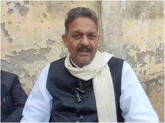 कब तक जाएगी मुख्तार के भाई अफजाल अंसारी की सांसदी? एमपी-एमएलए कोर्ट ने सुनाई 4 साल की सजा