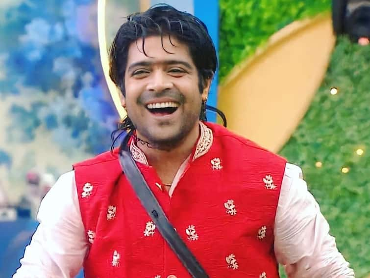 Bigg Boss Season 6 Winner Singer Revanth Bigg Boss Telugu Winner Revanth:  బిగ్‌బాస్ సీజన్ 6  విజేత రేవంత్ - అప్పుడు ఐడల్, ఇప్పుడు బిగ్‌బాస్