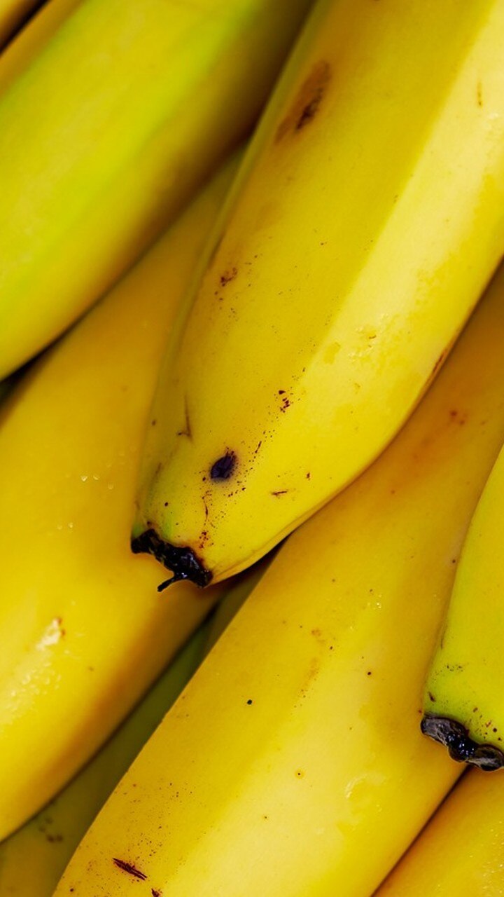 இதய ஆரோக்கியத்தை மேம்படுத்த உதவுகிறது