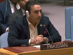 PM मोदी के खिलाफ जहर उगलने वाले बिलावल भुट्टो के समर्थन में रैलियां, भारत में लगातार हो रहा विरोध