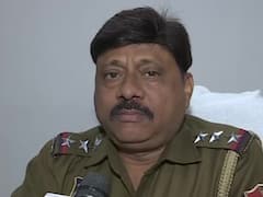 'डेडबॉडी के टुकड़ों को ठिकाने लगाने के लिए गूगल मैप्स का किया इस्तेमाल', शातिर है ताई का कत्ल करने वाला भतीजा