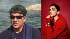 'বেশরম রং' বিতর্কে ঘি ঢাললেন 'শক্তিমান' মুকেশ খন্না