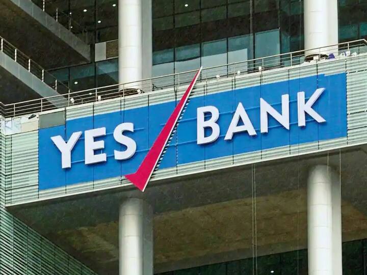 Yes Bank assigns Rs 48k Crore stressed asset loan portfolio to JC Flowers Asset Reconstruction Company ARC YES Bank JC Flowers Deal: యెస్‌ బ్యాంక్‌ గుడ్‌ న్యూస్‌, రూ.48k కోట్ల మొండి బకాయిలకు మంగళం