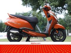 Best Mileage Scooters: ये रहीं बेस्ट माइलेज स्कूटर्स की लिस्ट, देखें तस्वीरें