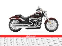 हीरो हार्ले की 350 सीसी और 500 सीसी बाइक की नई डिटेल्स आईं सामने, जानिए क्या कुछ होगा खास