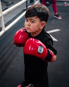 Abdu Rozik ही नहीं, इन कंटेस्टेंट्स को भी मजबूरी में छोड़ना पड़ा Bigg Boss, किसी का करियर तो किसा का हेल्थ बना कारण