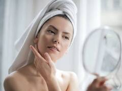 Skin Care Tips: மழைக்காலத்தில் பெண்களுக்கான சரும பராமரிப்பு குறிப்புகள்!...