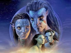 Avatar: The Way Of Water ने रिलीज होते ही बनाया रिकॉर्ड, ये टॉप 5 हॉलीवुड फिल्में भी कर चुकी हैं कमाल