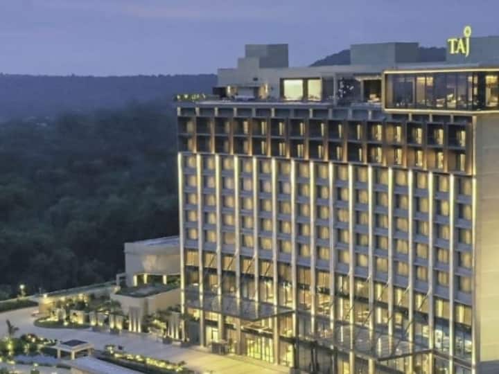 Bhopal News: नए साल पर झीलों की नगरी भोपाल स्वागत करने को तैयार, इन छह स्पॉट का जरूर करें दीदार